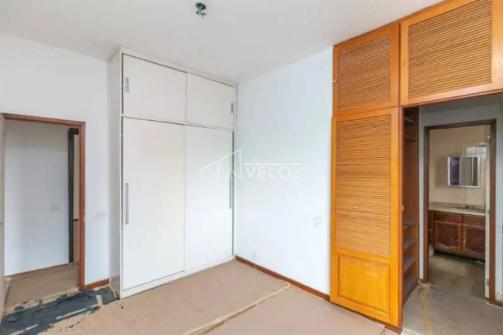 Apartamento, 3 quartos, 110 m² - Foto 18