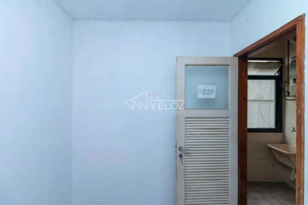 Apartamento, 3 quartos, 110 m² - Foto 10