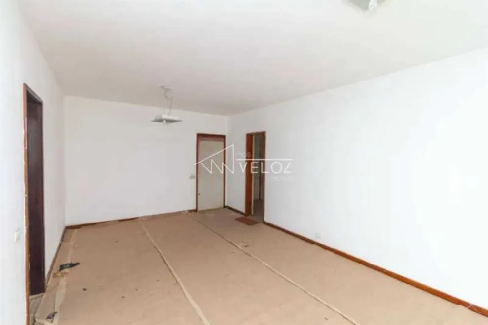 Apartamento, 3 quartos, 110 m² - Foto 16