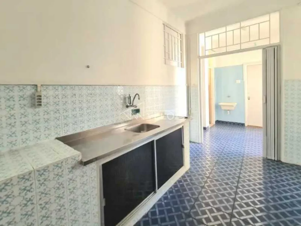 Apartamento, 3 quartos, 160 m² - Foto 4