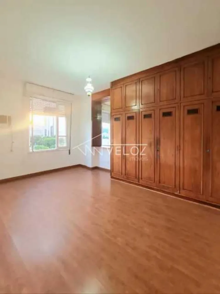 Apartamento, 3 quartos, 160 m² - Foto 8
