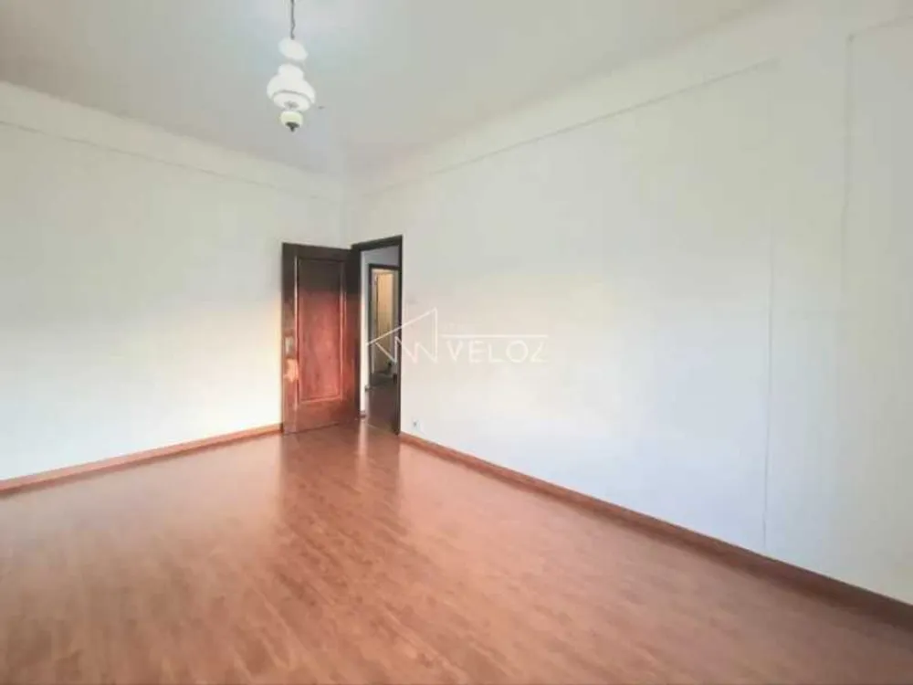 Apartamento, 3 quartos, 160 m² - Foto 23
