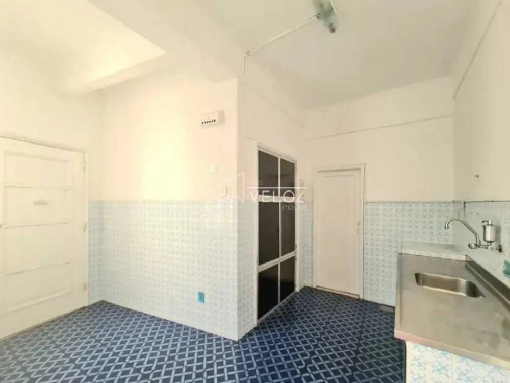 Apartamento, 3 quartos, 160 m² - Foto 16