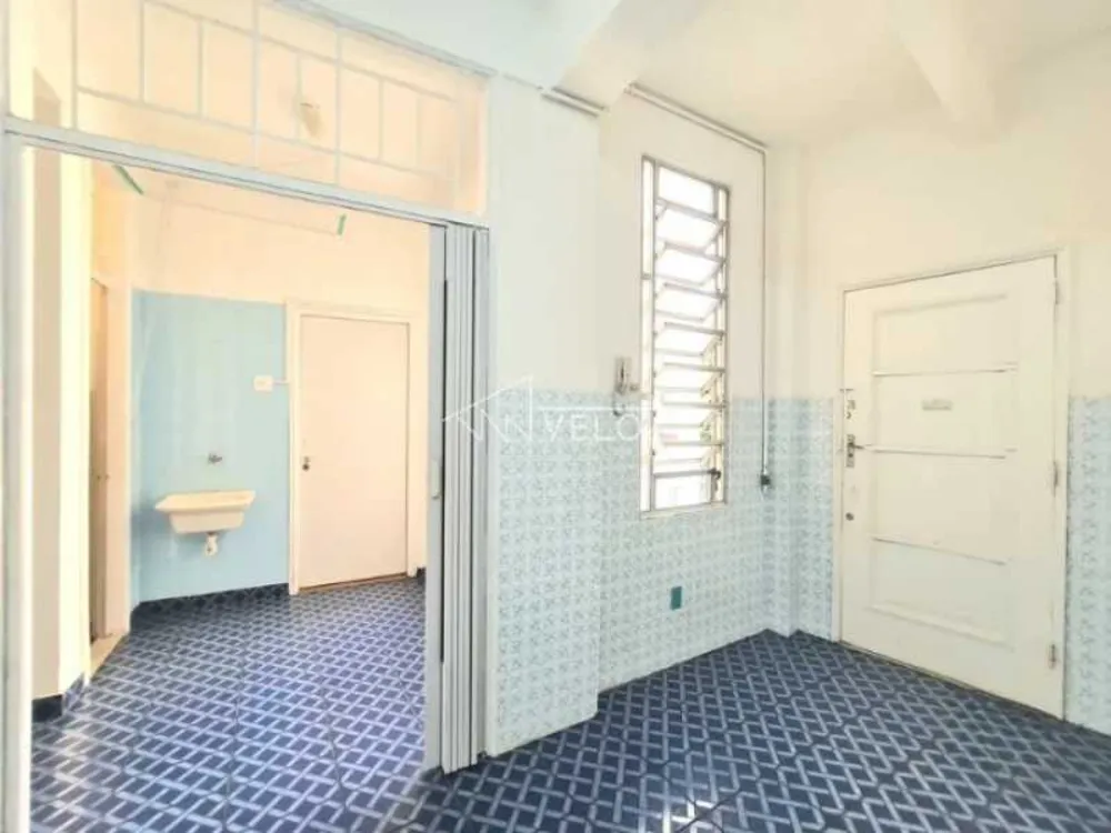 Apartamento, 3 quartos, 160 m² - Foto 22