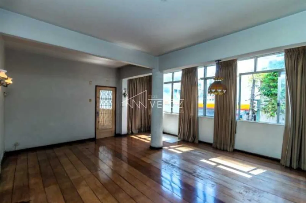 Apartamento, 3 quartos, 133 m² - Foto 6