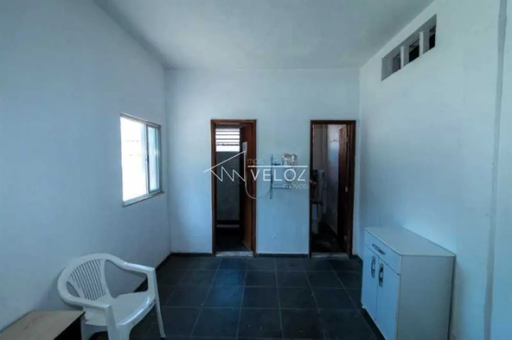 Apartamento, 3 quartos, 133 m² - Foto 29