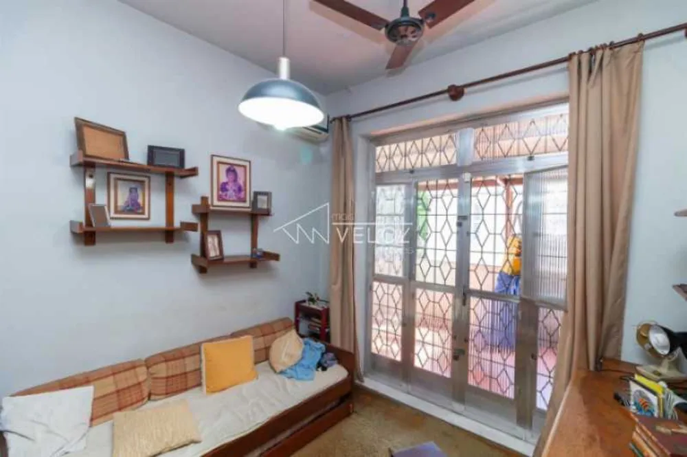 Apartamento, 3 quartos, 133 m² - Foto 15