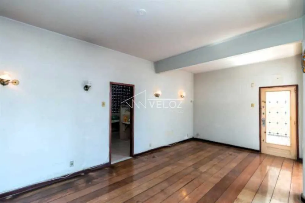 Apartamento, 3 quartos, 133 m² - Foto 7