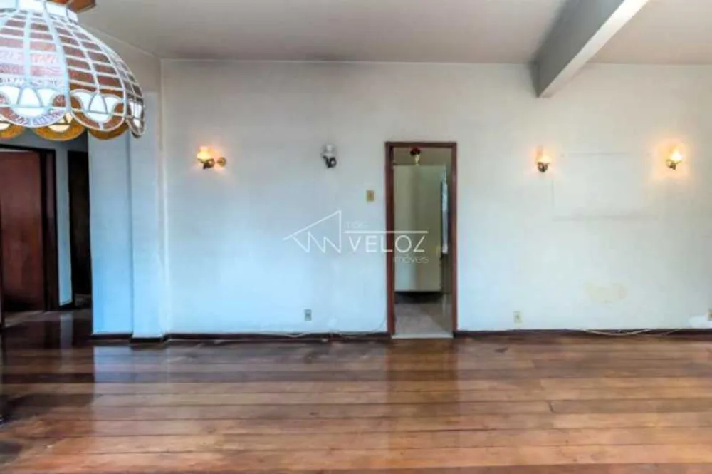 Apartamento, 3 quartos, 133 m² - Foto 8