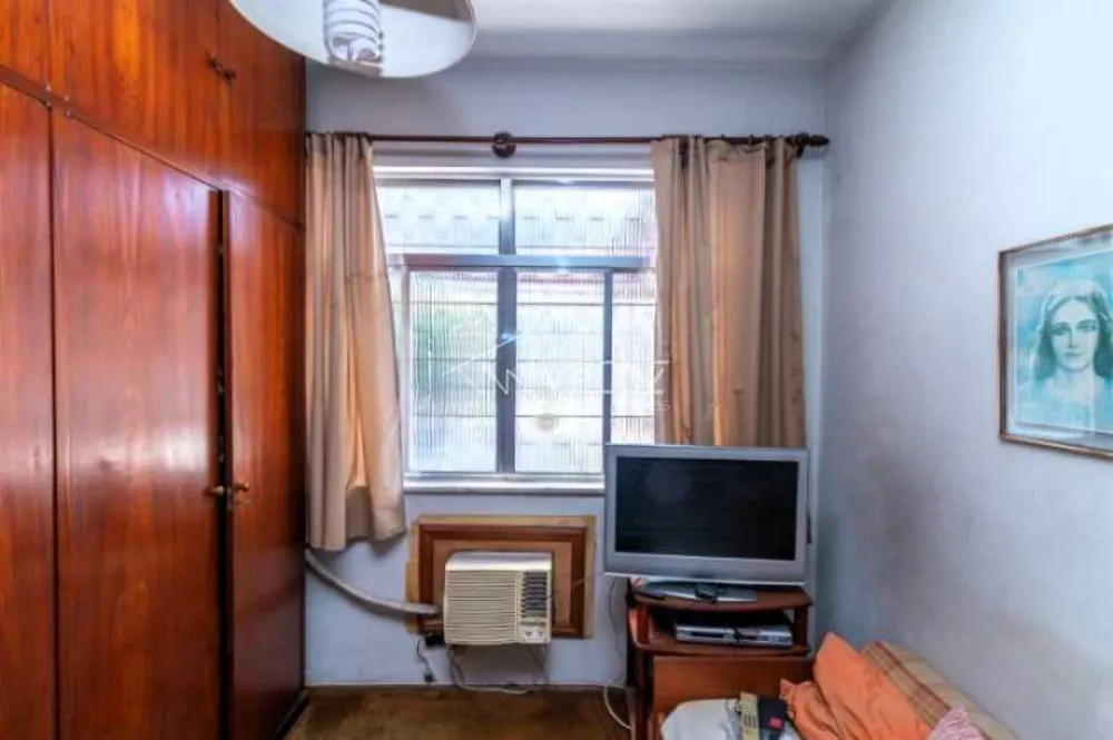 Apartamento, 3 quartos, 133 m² - Foto 18
