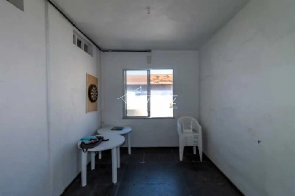 Apartamento, 3 quartos, 133 m² - Foto 1