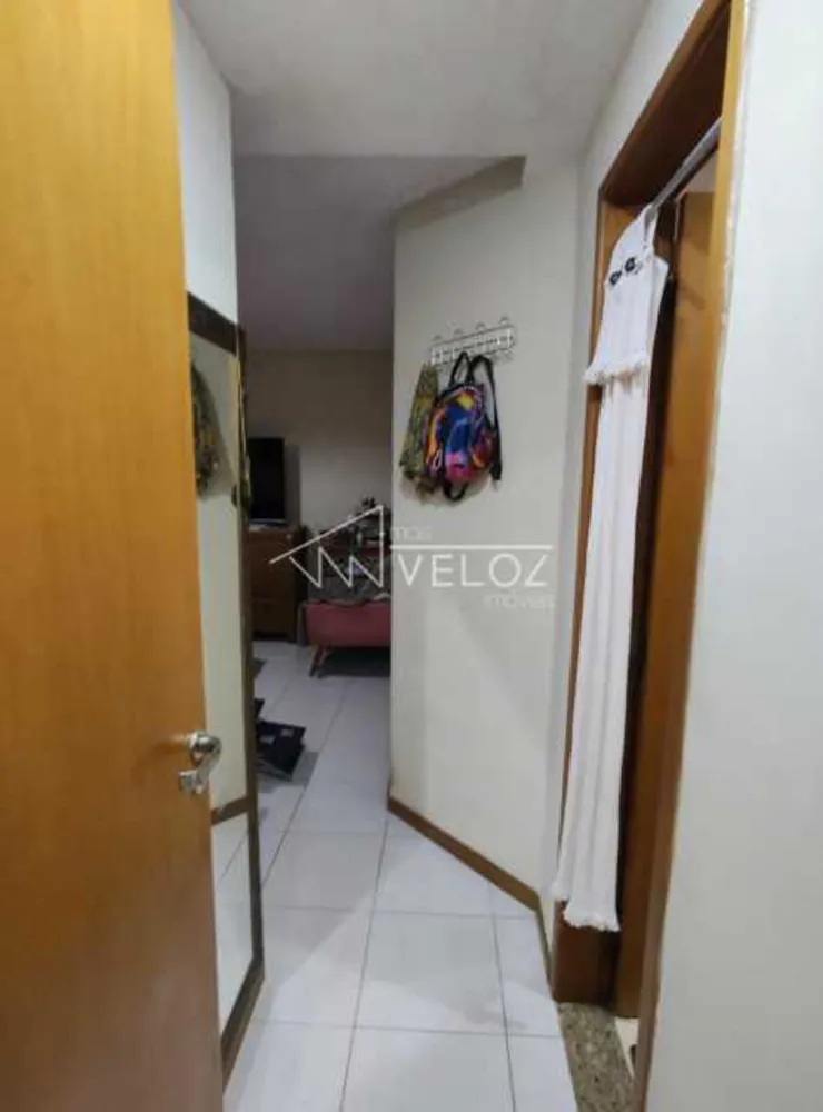 Apartamento, 2 quartos, 77 m² - Foto 13