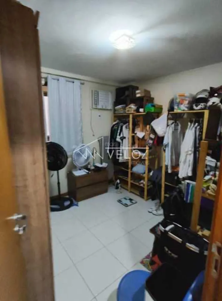 Apartamento, 2 quartos, 77 m² - Foto 12