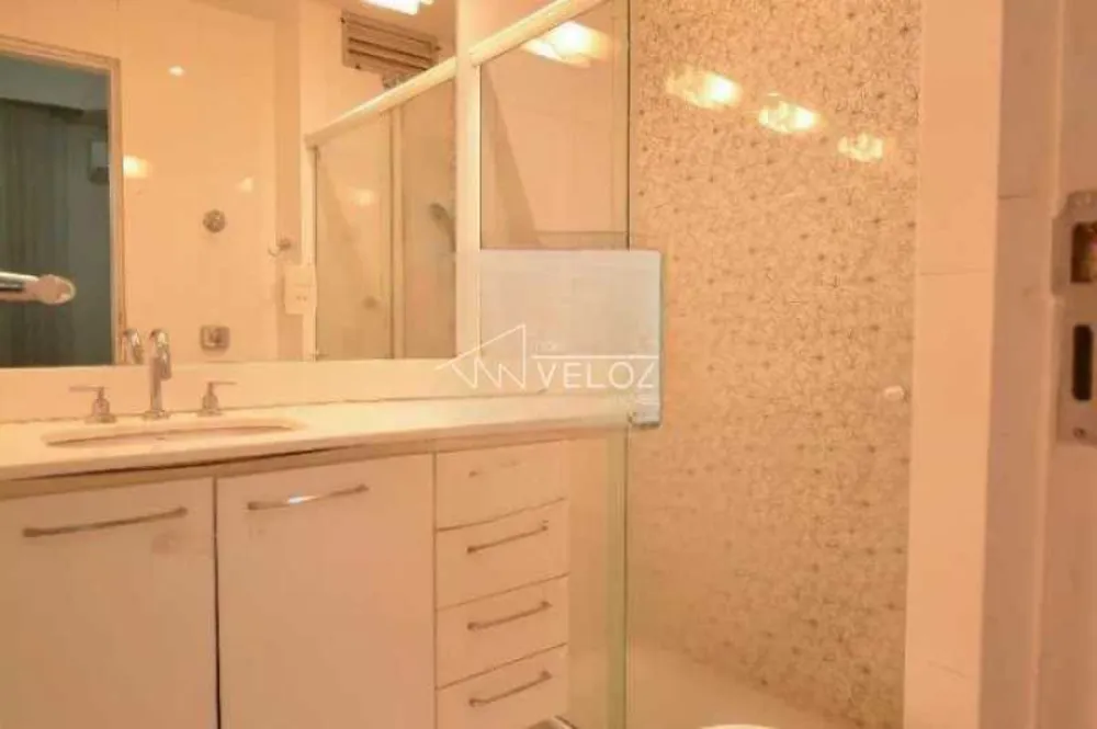 Apartamento, 3 quartos, 83 m² - Foto 13