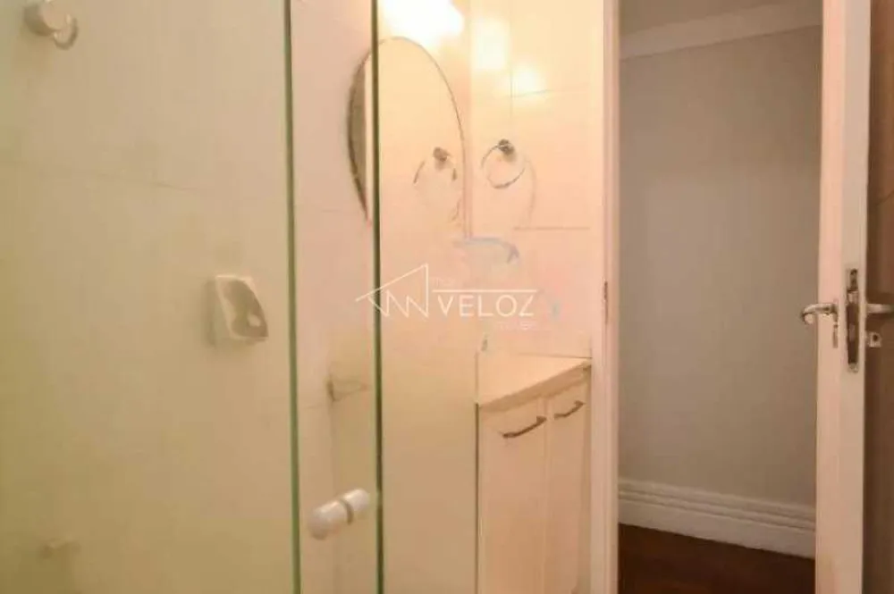 Apartamento, 3 quartos, 83 m² - Foto 22