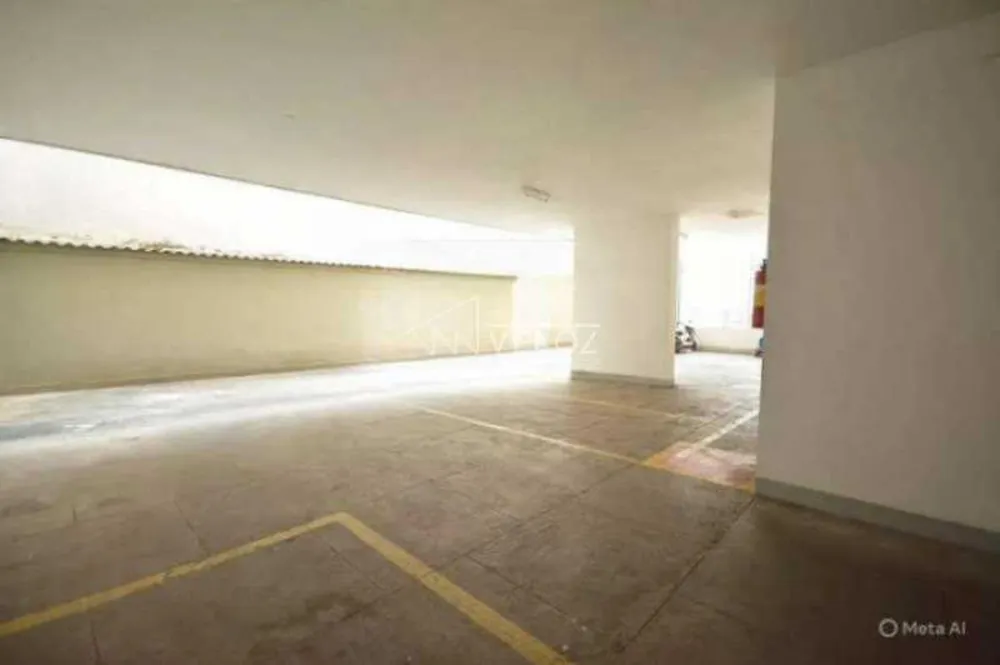 Apartamento, 3 quartos, 83 m² - Foto 14