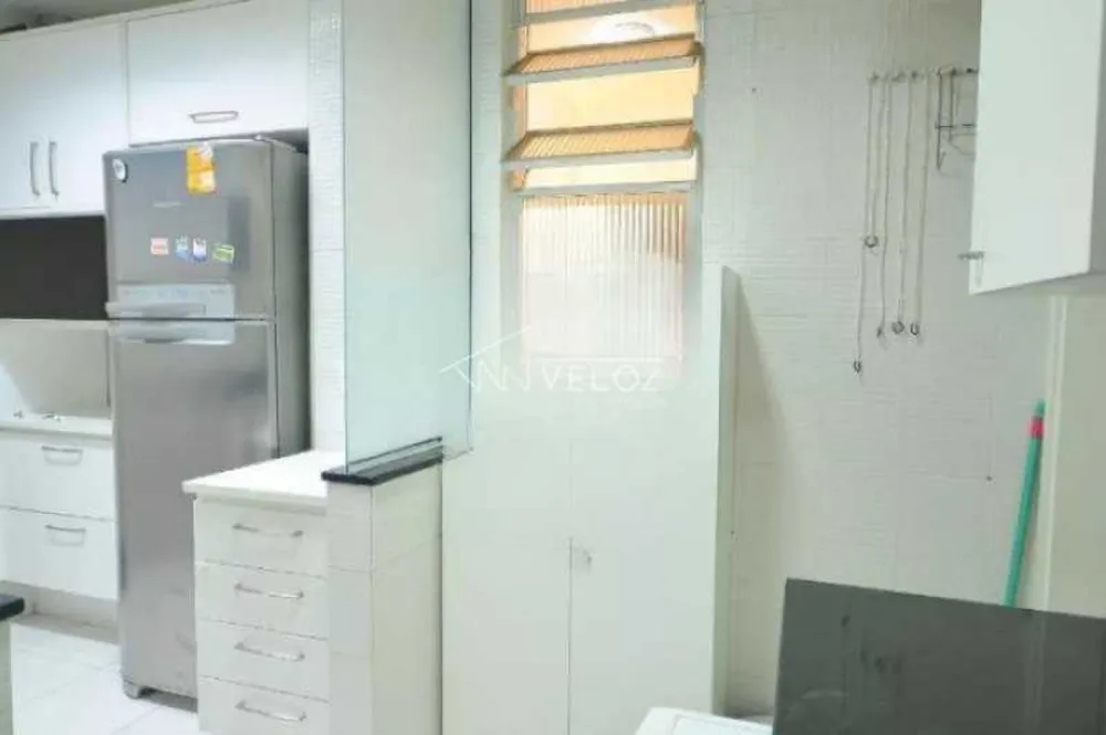 Apartamento, 3 quartos, 83 m² - Foto 16