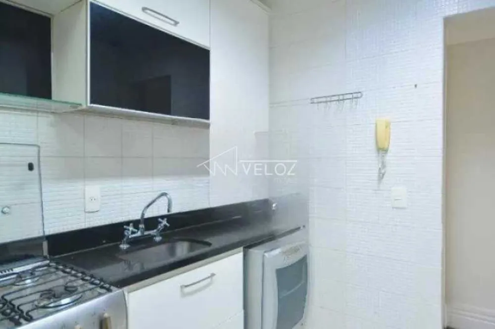 Apartamento, 3 quartos, 83 m² - Foto 12