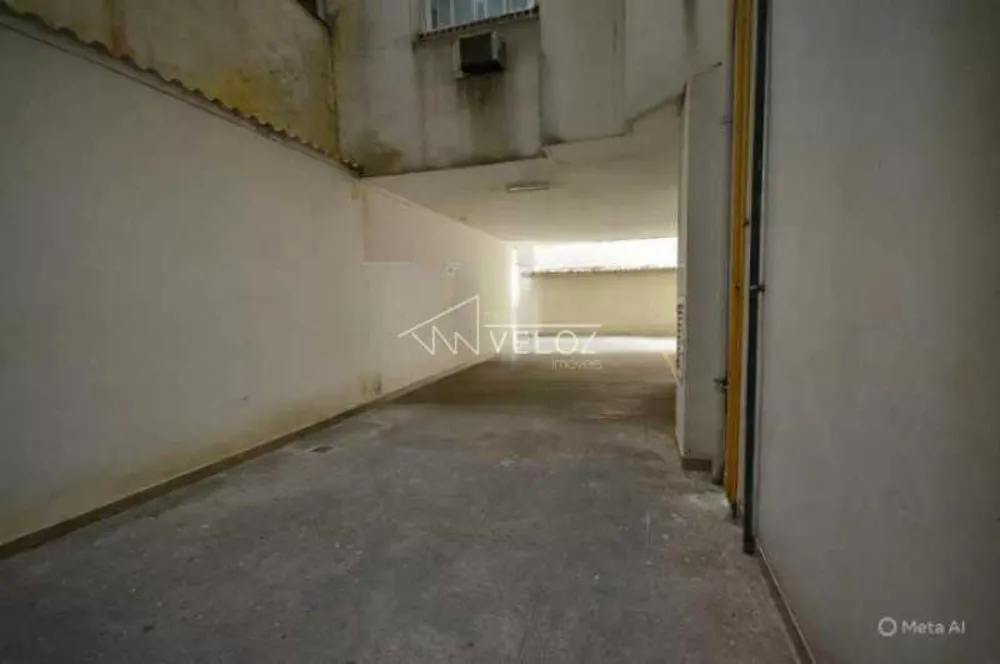 Apartamento, 3 quartos, 83 m² - Foto 23