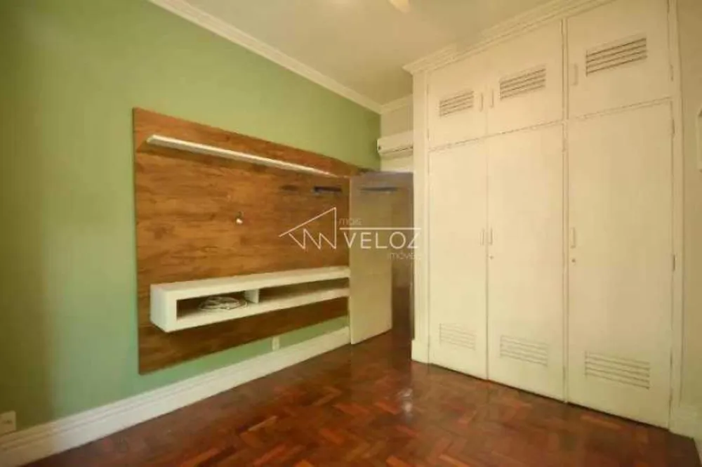 Apartamento, 3 quartos, 83 m² - Foto 11