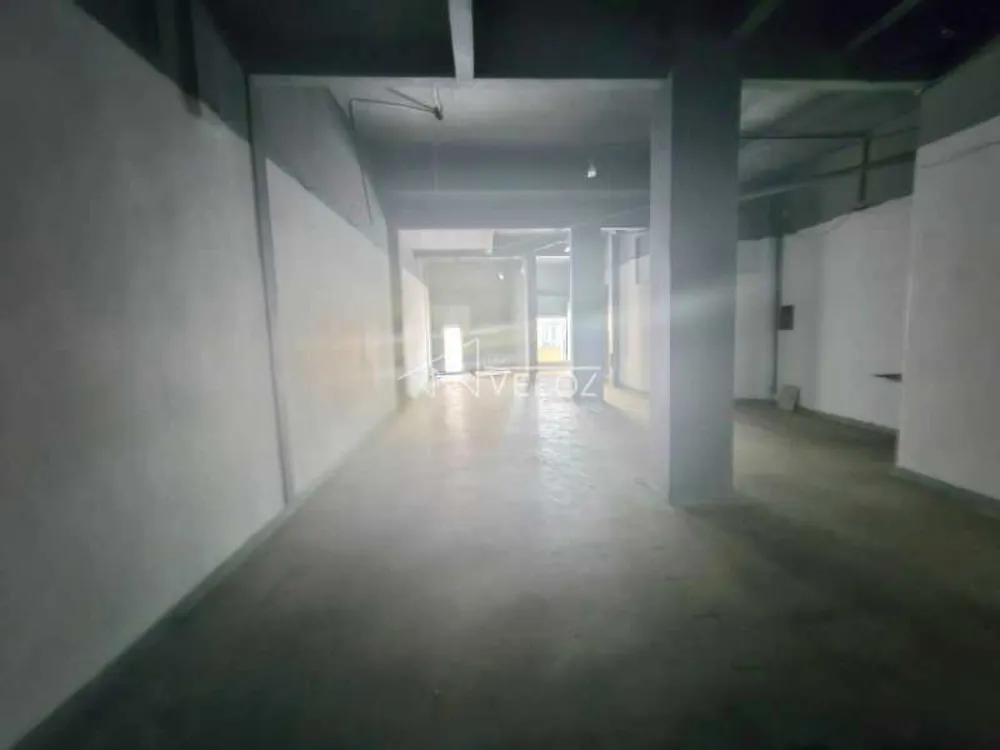 Loja-Salão, 265 m² - Foto 8