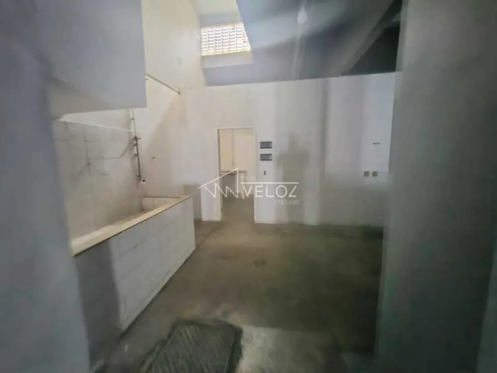 Loja-Salão, 265 m² - Foto 6
