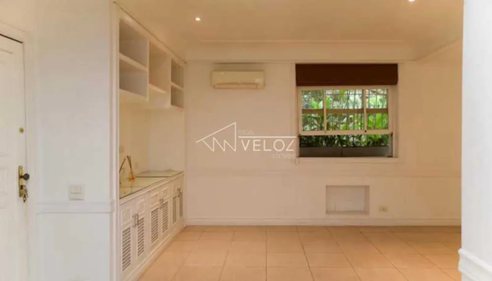 Apartamento, 2 quartos, 120 m² - Foto 5