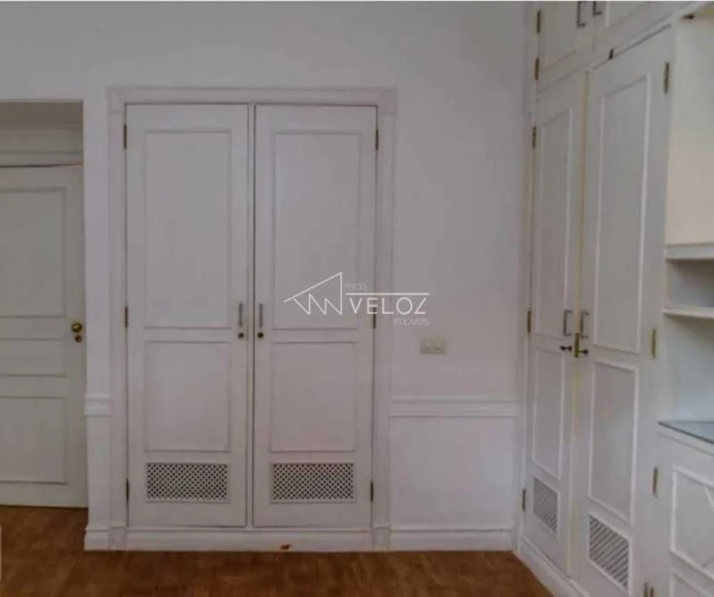 Apartamento, 2 quartos, 120 m² - Foto 8