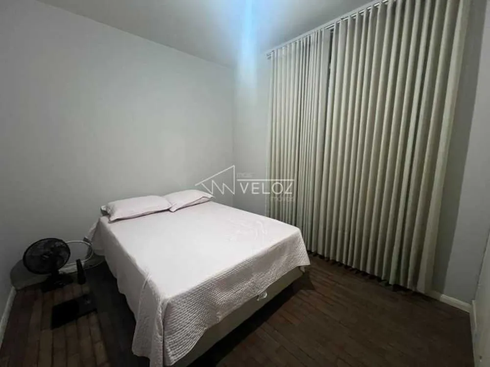 Apartamento, 2 quartos, 92 m² - Foto 6