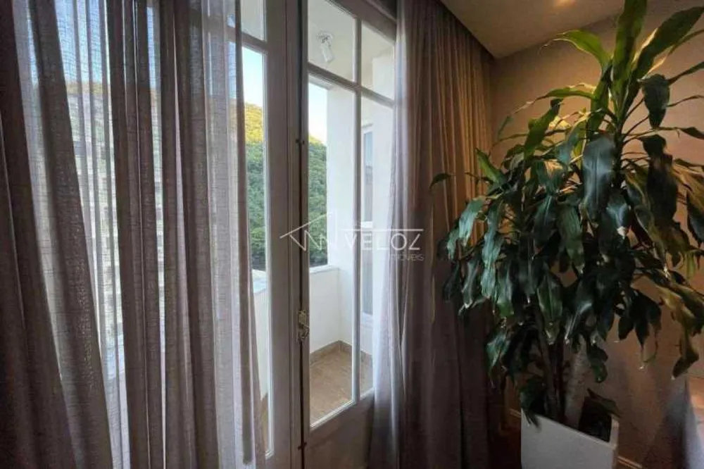 Apartamento, 3 quartos, 146 m² - Foto 14