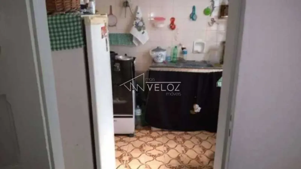Apartamento, 2 quartos, 90 m² - Foto 20