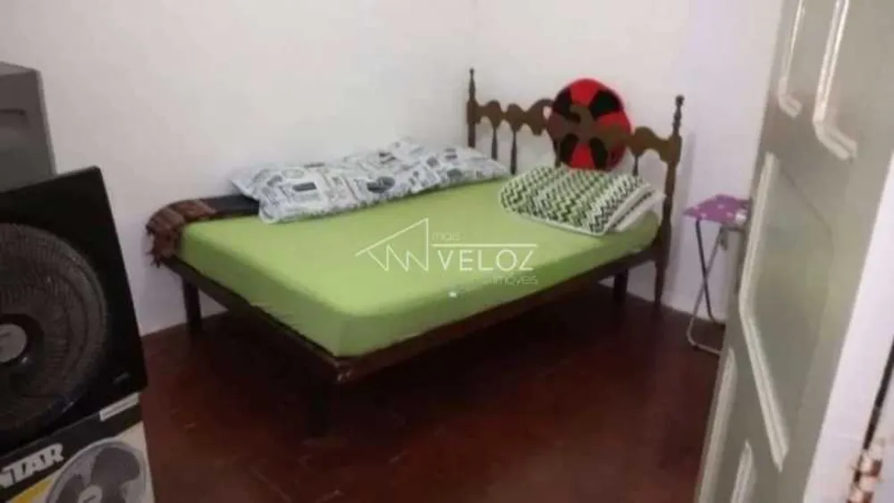 Apartamento, 2 quartos, 90 m² - Foto 17