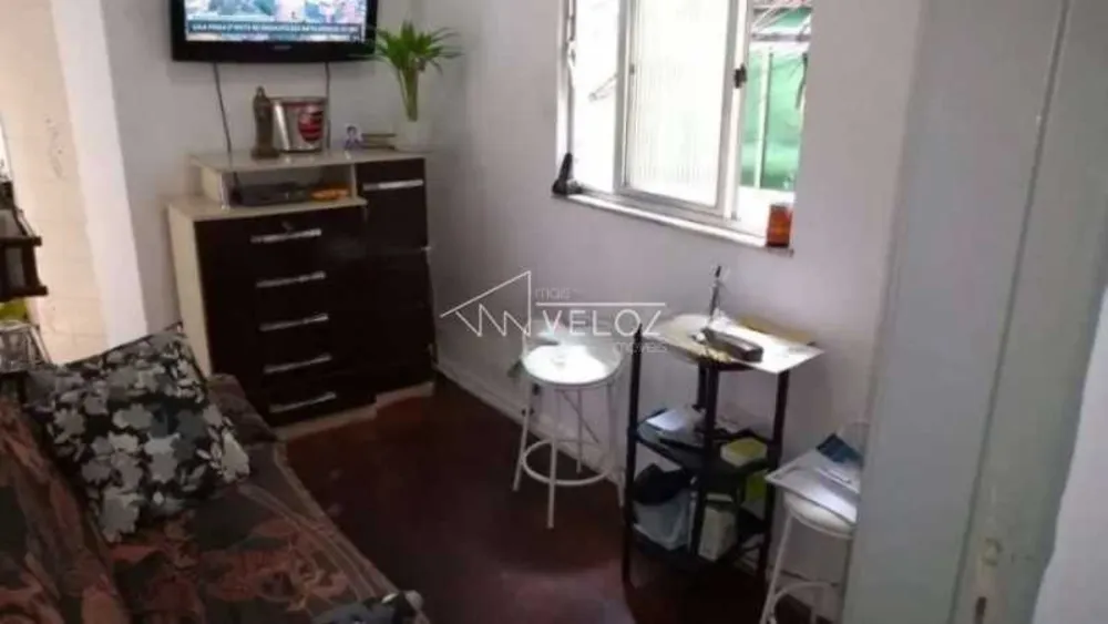 Apartamento, 2 quartos, 90 m² - Foto 7