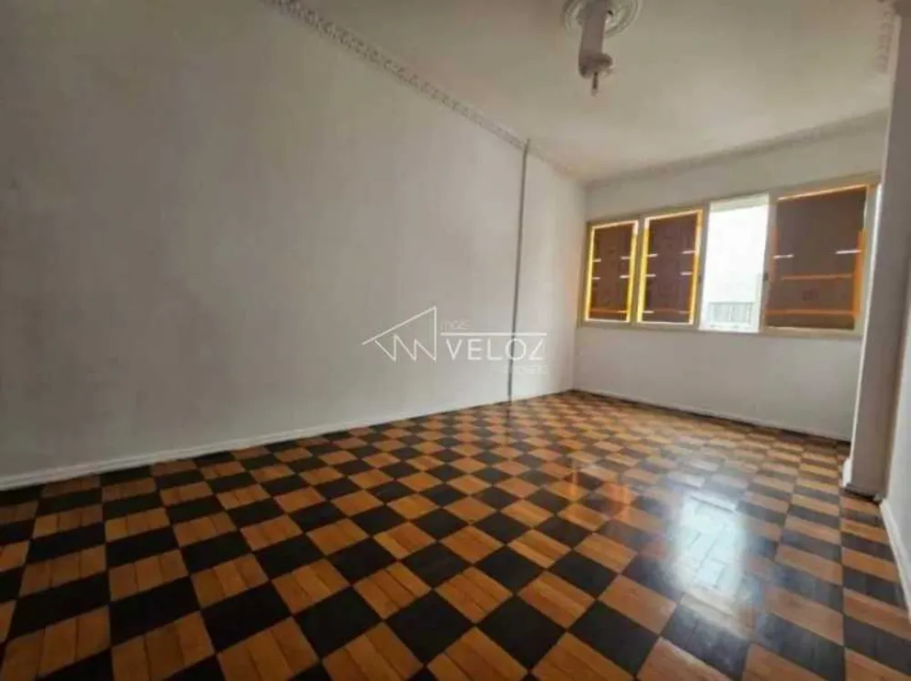 Apartamento, 2 quartos, 76 m² - Foto 29