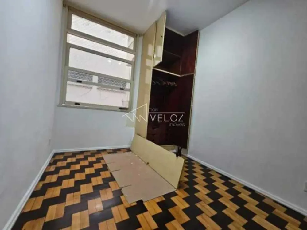 Apartamento, 2 quartos, 76 m² - Foto 17