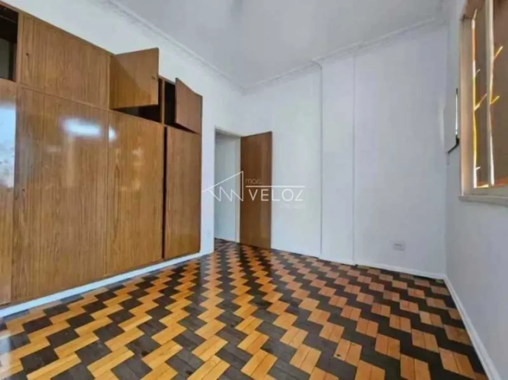 Apartamento, 2 quartos, 76 m² - Foto 13