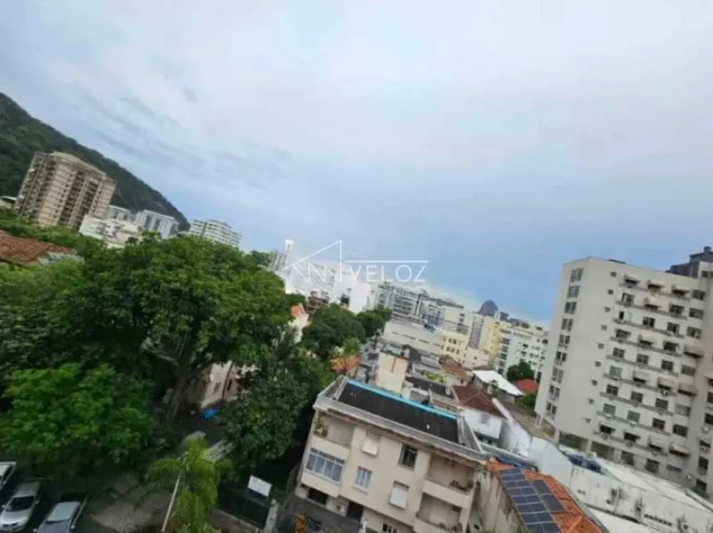 Apartamento, 2 quartos, 76 m² - Foto 30