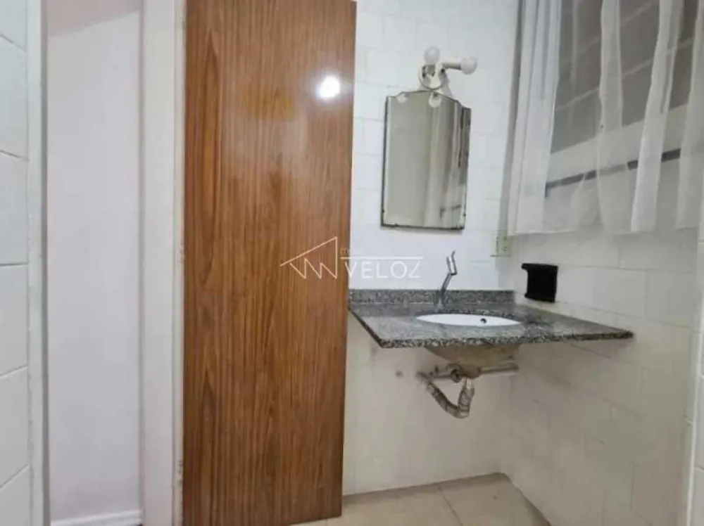 Apartamento, 2 quartos, 76 m² - Foto 22