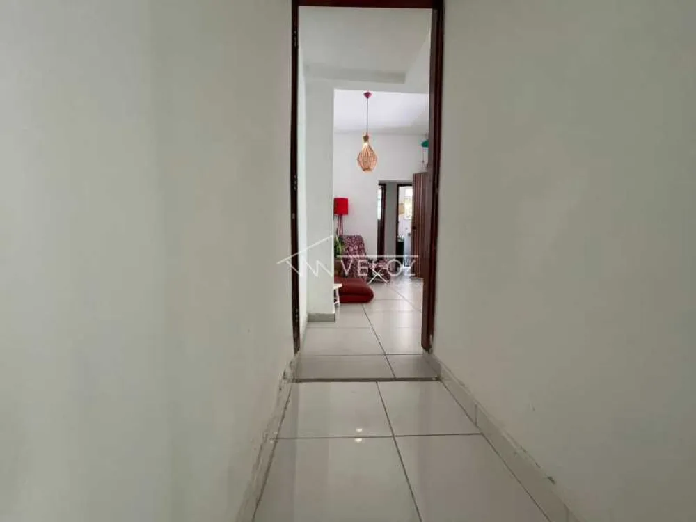 Apartamento, 6 quartos, 172 m² - Foto 30