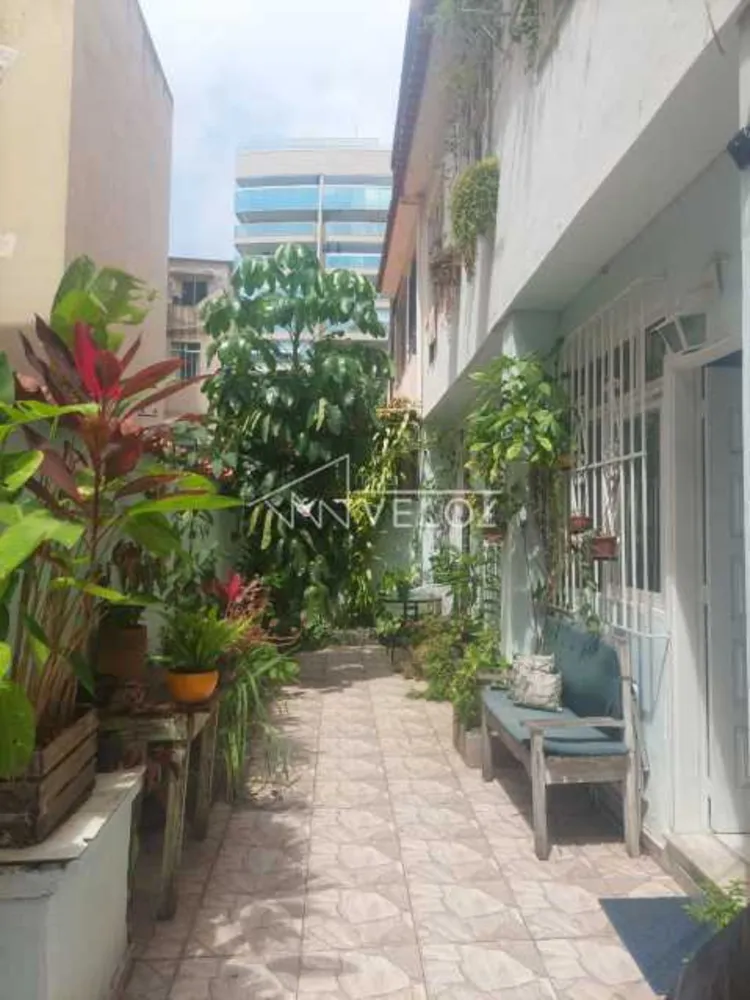 Apartamento, 6 quartos, 172 m² - Foto 2