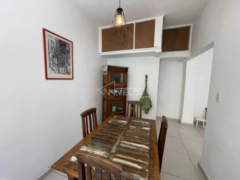 Apartamento, 6 quartos, 172 m² - Foto 25