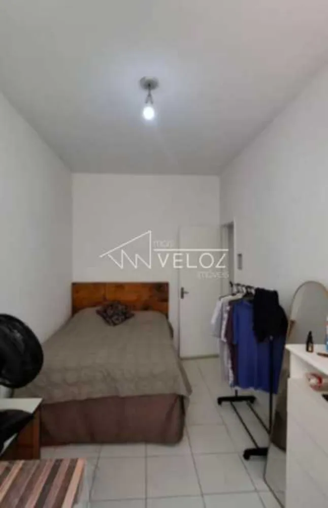 Apartamento, 6 quartos, 172 m² - Foto 9