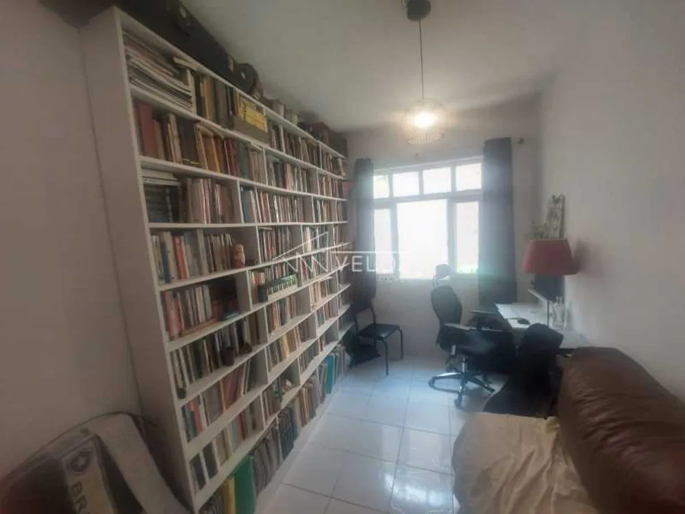Apartamento, 6 quartos, 172 m² - Foto 4