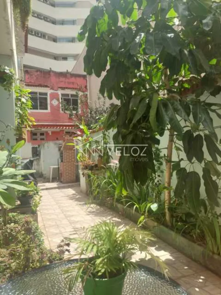 Apartamento, 6 quartos, 172 m² - Foto 3