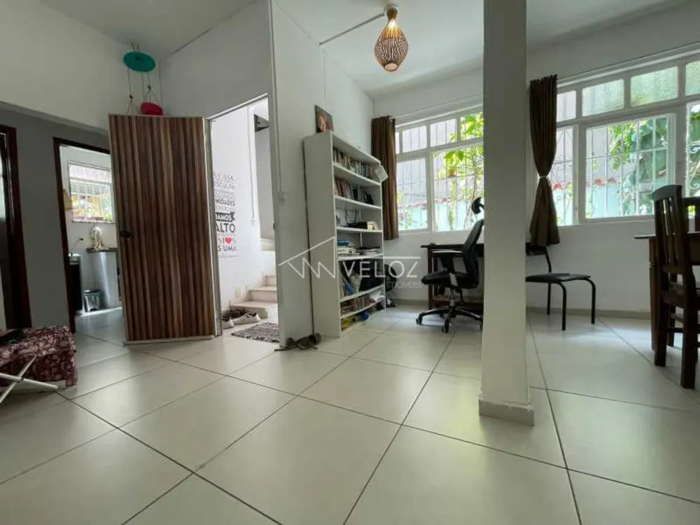 Apartamento, 6 quartos, 172 m² - Foto 27