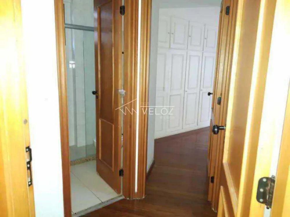 Apartamento, 3 quartos, 81 m² - Foto 1