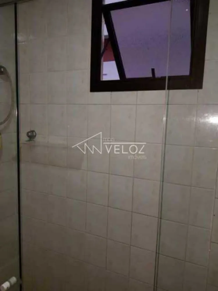 Apartamento, 3 quartos, 81 m² - Foto 17