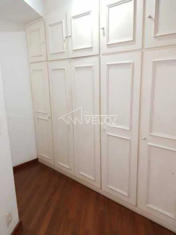 Apartamento, 3 quartos, 81 m² - Foto 13
