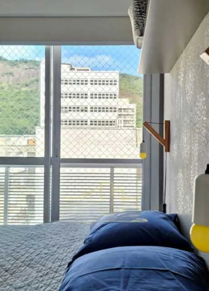 Apartamento, 2 quartos, 102 m² - Foto 16
