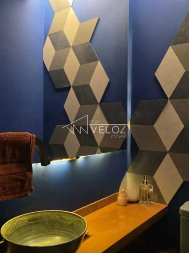 Apartamento, 2 quartos, 102 m² - Foto 18